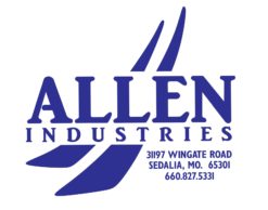 Allen-Industries-Logo-e1565121434135