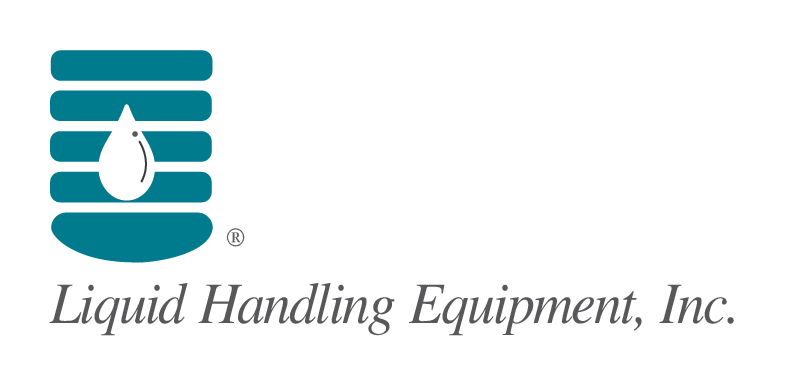 Liquid Handling Equipment 