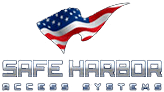 SafeHarbor_Logo-e1666316577735