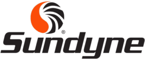 Sundyne-logo-1-300x122