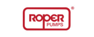 logos_pumps_08