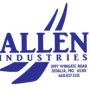 Allen-Industries-Logo-e1565121434135